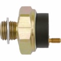 SENSOR DE PRESSÃO CHEVROLET S10 2005-2012 3-RHO...