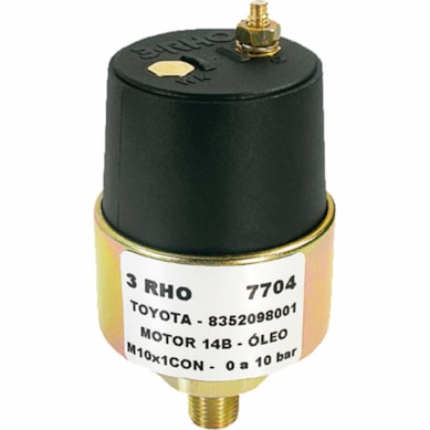 Product main image - 0b195072-710f-4aa4-95b1-9b12c9d2ae63