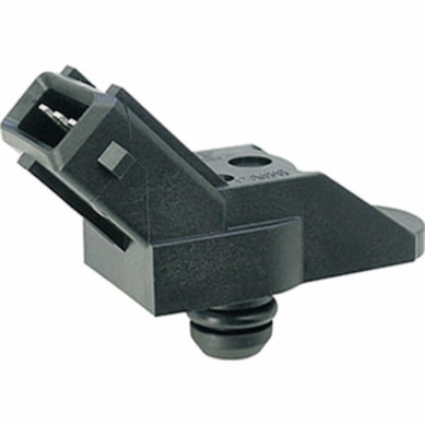 Product main image - 2c08d3c2-2454-45ab-a988-c7ab23c3cfca