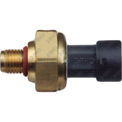 SENSOR DE PRESSÃO DO ÓLEO 3RHO 7733