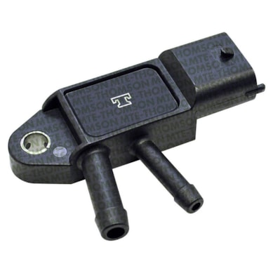 SENSOR DE PRESSÃO EGPS FIAT TORO RENEGADE MTE-THOMSON 7605