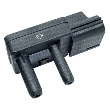 SENSOR DE PRESSÃO EGPS FORD RANGER 2.2 16V MTE-THOMSON 7616