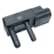 SENSOR DE PRESSÃO EGPS FORD RANGER 2.2 16V MTE-THOMSON 7616