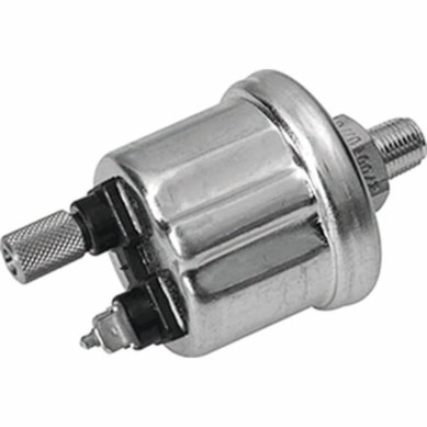 Product main image - 94aec3a7-8c17-4d8d-904e-23fe6e822fee