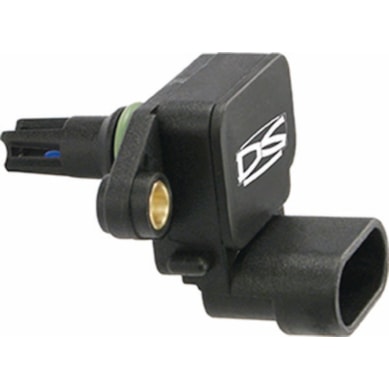 Product main image - 1d394cfb-c350-4e0c-8dd7-6167c52fcb3e