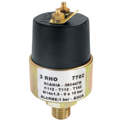 Product main image - afa3ea4d-9eee-4461-9499-b6f9cb2ea428