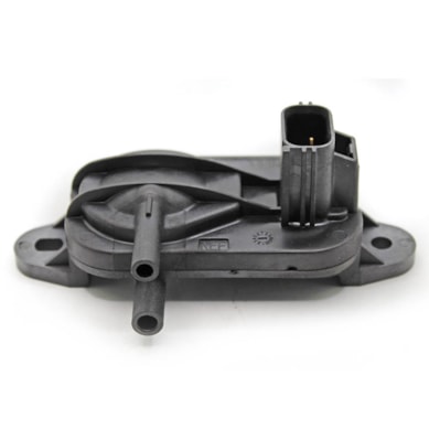 Product main image - ea418bcf-4613-499c-aa33-650d6a971e7e