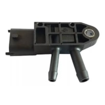 SENSOR DE PRESSÃO MAP MOTOR DIESEL 