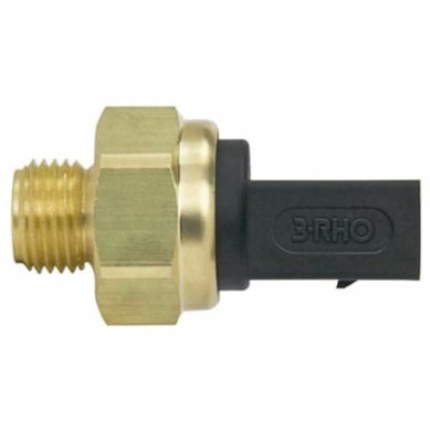 Product main image - 002c40d8-96b8-40ad-b242-7a4d2ac788ed