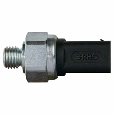 SENSOR DE PRESSÃO MERCEDES SPRINTER 2001-2012 3-RHO - 7723