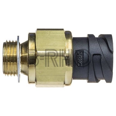 Product main image - c267fc89-9fb1-4b47-8220-85e46c89d661