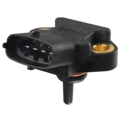 Product main image - c56cdcf3-0047-488c-86ed-bfe7c1c8a326