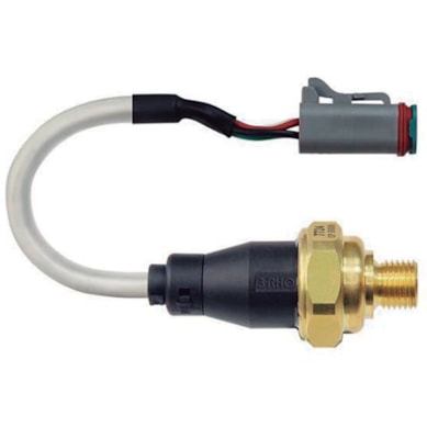 Product main image - 195e7f6d-eba2-40e3-851b-712372e0fc72