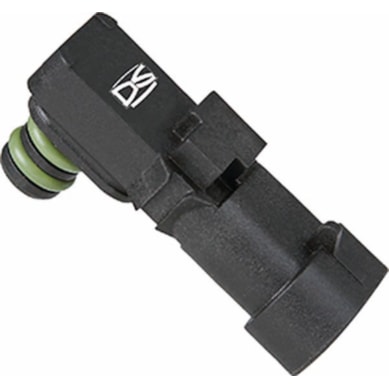 Product main image - b88db0bf-b004-4874-9360-c2a5f4fa728e