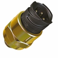 SENSOR DE PRESSÃO VOLVO FH 12 380 FH 12 420 FM 12 420 FH 12 460 FM 12 380 1998-2006 3-RHO - 7720