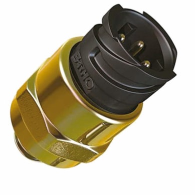 SENSOR DE PRESSÃO VOLVO FH 12 380 FH 12 420 FM 12 420 FH 12 460 FM 12 380 1998-2006 3-RHO - 7720
