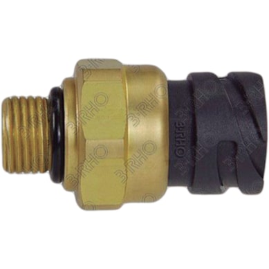 SENSOR DE PRESSÃO VOLVO FH 12 380 NH 12 380 FH 12 420 FM 12 420 NH 12 420 1993-2011 3-RHO - 7725