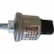 SENSOR DE PRESSÃO VOLVO N 10 NL 10 340 B 10 M ROD. 850 NL 12 360 1989-1995 MARFLEX - 8125160