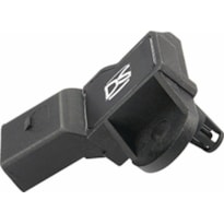 SENSOR DE PRESSÃO VW GOL 2001-2002 DS - 1706