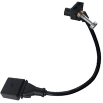 SENSOR DE ROTAÇÃO 12V VW GOL/SAVEIRO/VOYAGE MARILIA IM97412