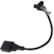 SENSOR DE ROTAÇÃO 12V VW GOL/SAVEIRO/VOYAGE MARILIA IM97412