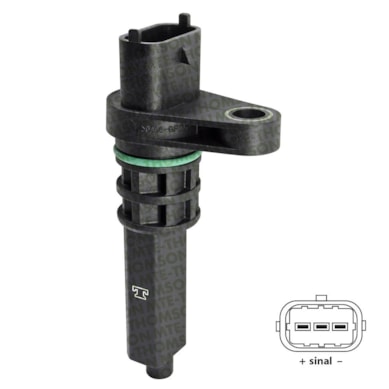 Product main image - 052eedd6-1e28-48e1-99f9-5743ccaa10d4
