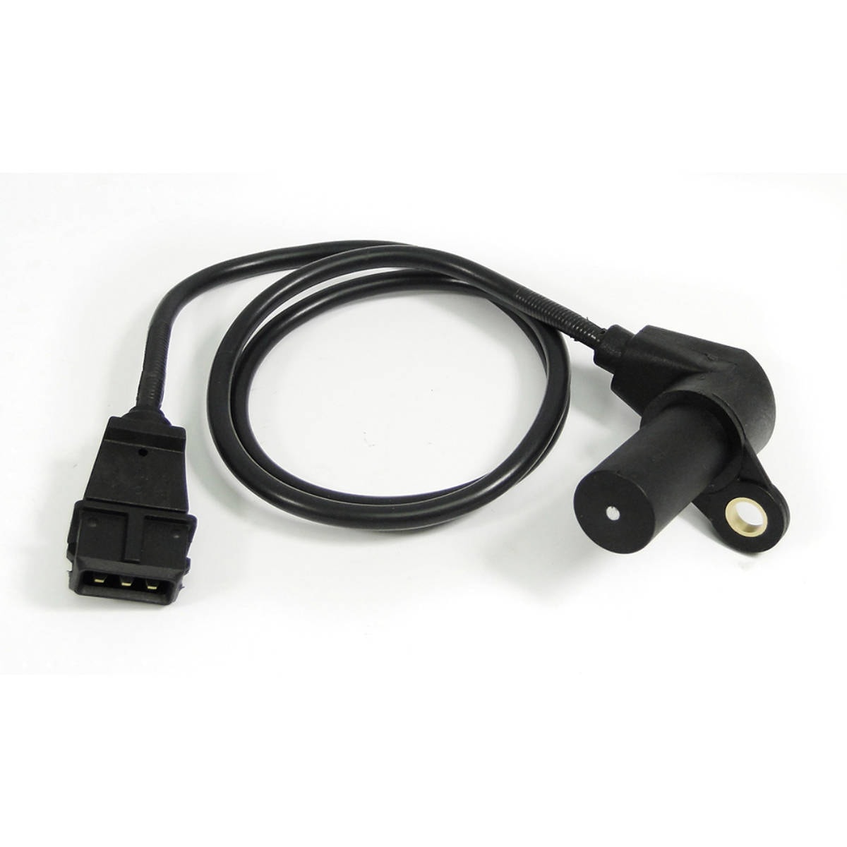 SENSOR DE ROTAÇÃO ASTRA CELTA CORSA MERIVA M.MARELLI SRM6010 - WS
