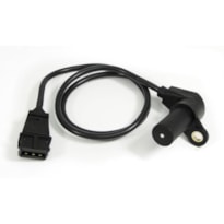 SENSOR DE ROTAÇÃO ASTRA CELTA CORSA MERIVA M.MARELLI SRM6010