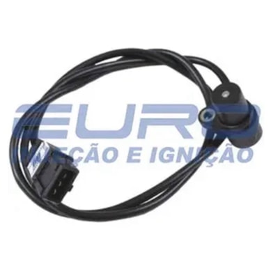 SENSOR DE ROTAÇÃO ASTRA VECTRA OMEGA EURO IMPORTS - 790128