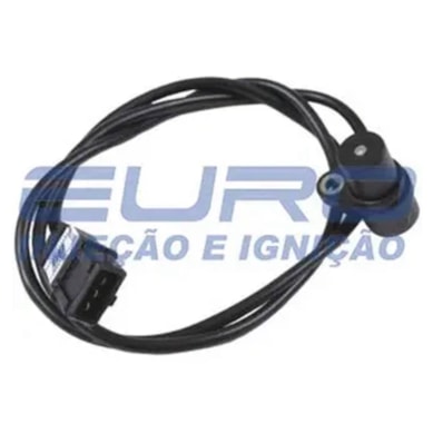 Product main image - 7133eb73-d390-4c4e-aee9-cc60b699d5cc