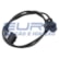 SENSOR DE ROTAÇÃO ASTRA VECTRA OMEGA EURO IMPORTS - 790128