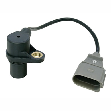 SENSOR DE ROTAÇÃO AUDI A3 A4 TT 1996-2016 MTE - 70555