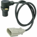 SENSOR DE ROTAÇÃO AUDI A3 A4 VW GOLF BORA PASSA...