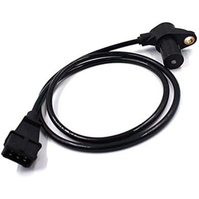 Product main image - b4cc1c6d-215d-4117-928b-a8afd1a7bfc7