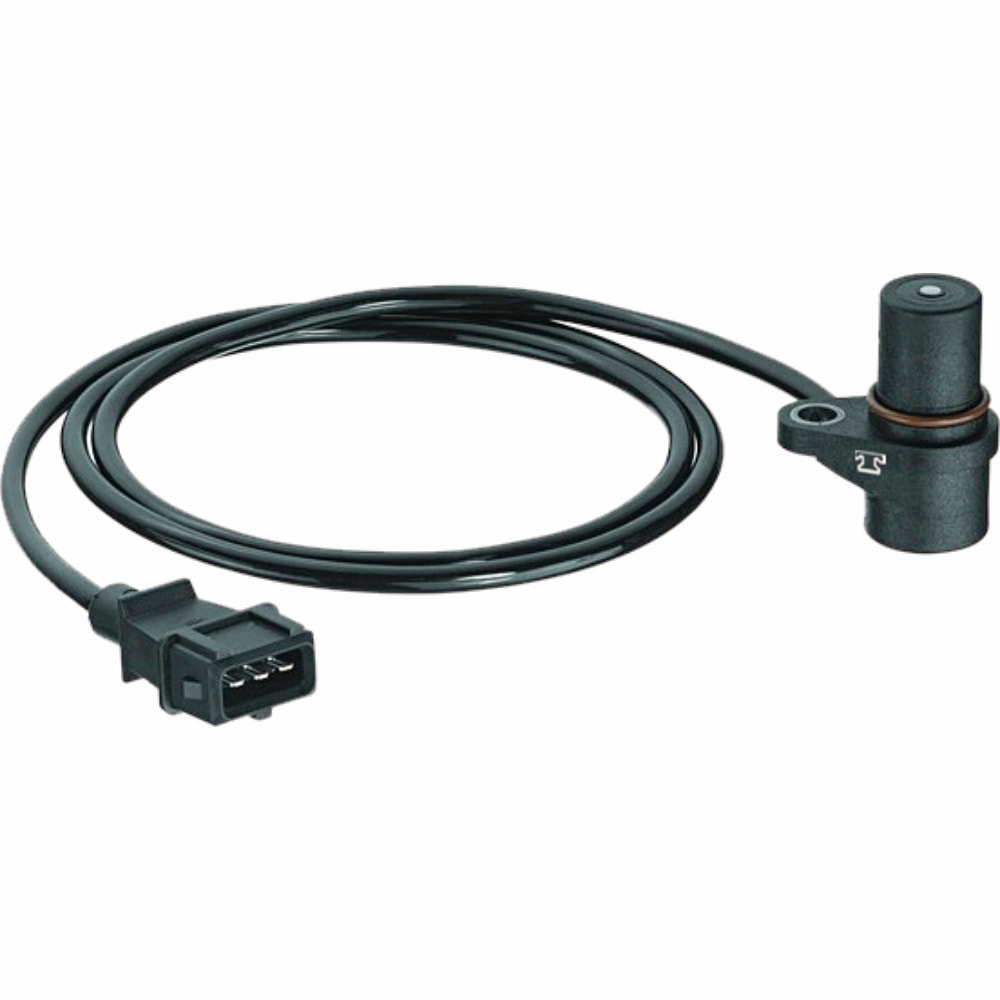 SENSOR DE ROTAÇÃO CHEVROLET ASTRA VECTRA S10 ZAFIRA BLAZER 1993