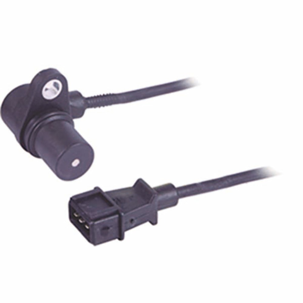 SENSOR DE ROTAÇÃO CHEVROLET ASTRA VECTRA S10 ZAFIRA BLAZER 1993