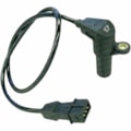 SENSOR DE ROTAÇÃO CHEVROLET CELTA CORSA CLASSIC...