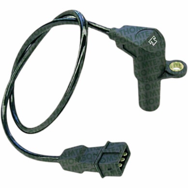 Product main image - 3bb28858-473a-4f34-9701-7af65cabcc84