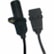 SENSOR DE ROTAÇÃO CHEVROLET CORSA 1995-2003 QUALITY - WF7650