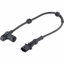 SENSOR DE ROTAÇÃO CHEVROLET CORSA 2002-2012 QUALITY - WF0064