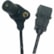 SENSOR DE ROTAÇÃO CHEVROLET KADETT 1997-1998 QUALITY - WF0138