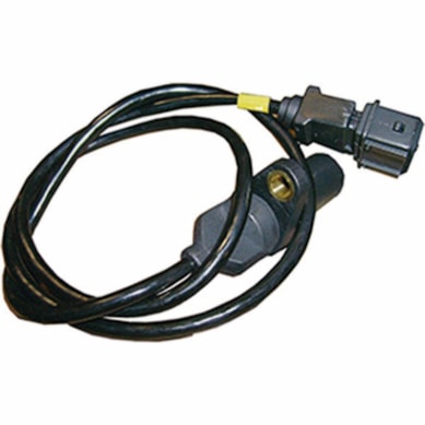 Product main image - a8d83c46-2cf2-49b4-a2de-04eecf2c8a84