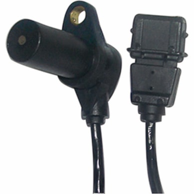 SENSOR DE ROTAÇÃO CHEVROLET OMEGA 1992-1994 QUALITY - WF0031