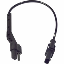 SENSOR DE ROTAÇÃO CHEVROLET S10 2013-2018 ORIGINAL - 55593759