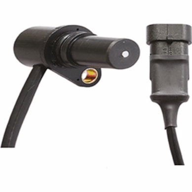 Product main image - 09893489-2ae9-4dca-a4a8-289dc0fe082f
