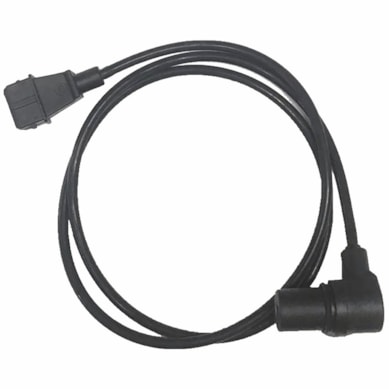 Product main image - f253eb85-b33b-4bb7-bfea-08e8cca29cf8