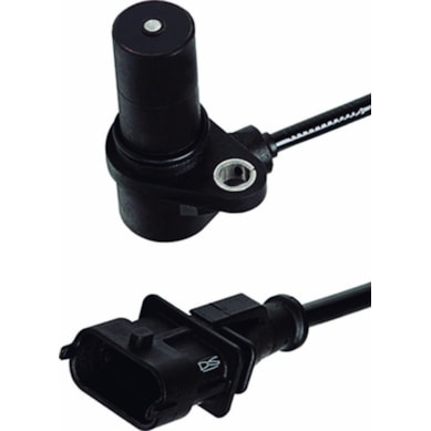 Product main image - f370b4dc-4f9a-45f0-8ea3-7f61fda40ecf