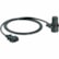 SENSOR DE ROTAÇÃO CHEVROLET VECTRA ASTRA 1996-2009 MTE - 70556