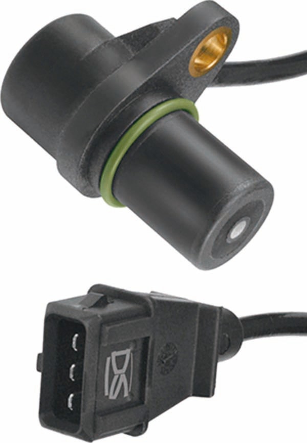 SENSOR ROTAÇÃO ASTRA VECTRA 1997 2006 ZAFIRA 16V DS1823 - WS PARTS