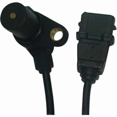 Product main image - 41dd743f-db7e-4588-92e4-3bb61e65dcb3